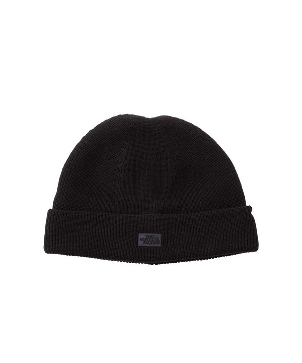 【THE NORTH FACE/ザ ノース フェイス】WINDSTOPPER Beanie 詳細画像 1