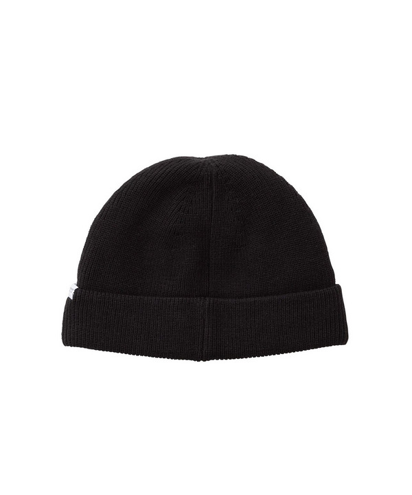 【THE NORTH FACE/ザ ノース フェイス】WINDSTOPPER Beanie 詳細画像 2