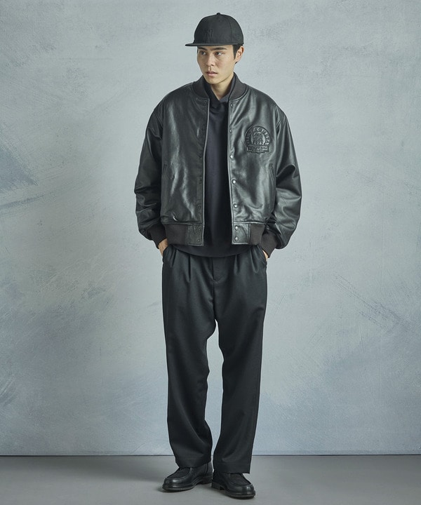 【50th Anniv . 中田 慎介】NEW ERA RETRO CROWN 9FIFTY CAP 詳細画像 15