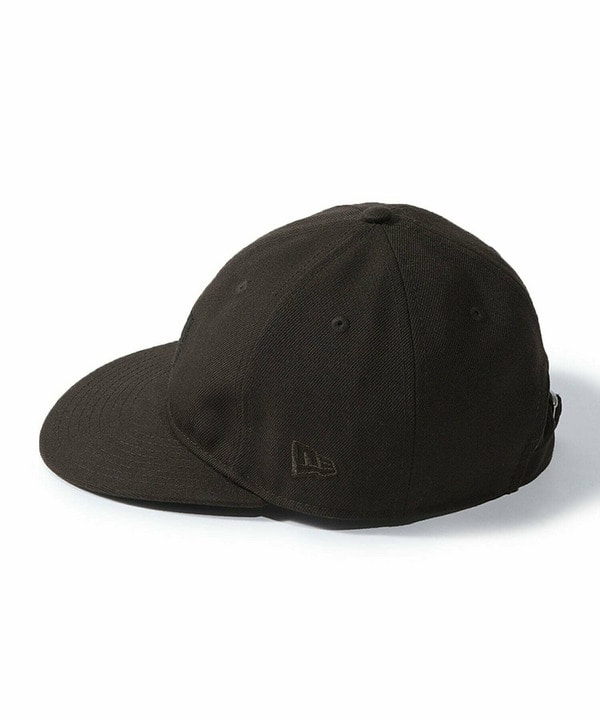 【50th Anniv . 中田 慎介】NEW ERA RETRO CROWN 9FIFTY CAP 詳細画像 5