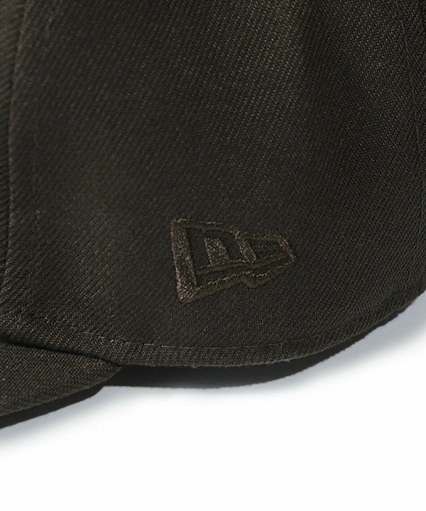 【50th Anniv . 中田 慎介】NEW ERA RETRO CROWN 9FIFTY CAP 詳細画像 6