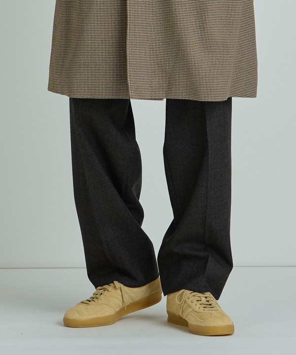 【adidas Originals/アディダスオリジナルス】GAZELLE INDOOR/ガゼル インドア 詳細画像 14