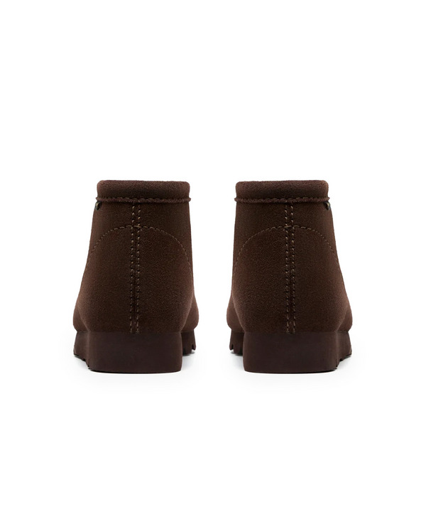 【Clarks/クラークス】WallabeeBT GTX 詳細画像 6