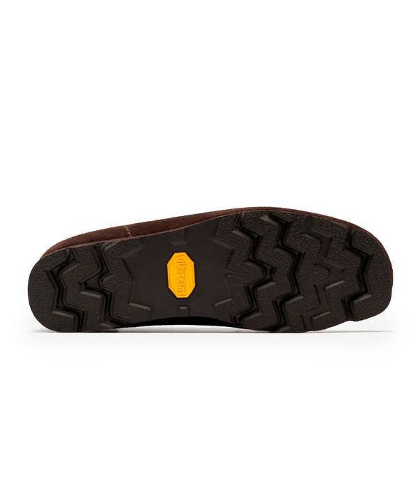 【Clarks/クラークス】WallabeeBT GTX 詳細画像 7
