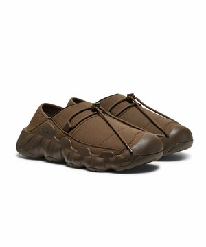 【KEEN/キーン】HYPOWSER CRUSHBACK