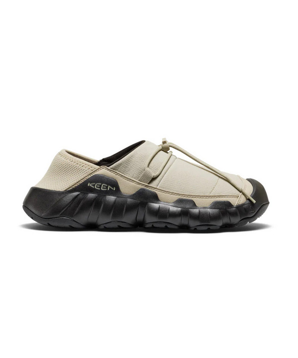 【KEEN/キーン】HYPOWSER CRUSHBACK 詳細画像 3