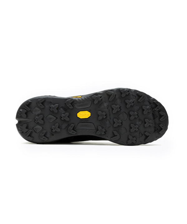 【MERRELL/メレル】AGILITY PEAK 5 詳細画像 10