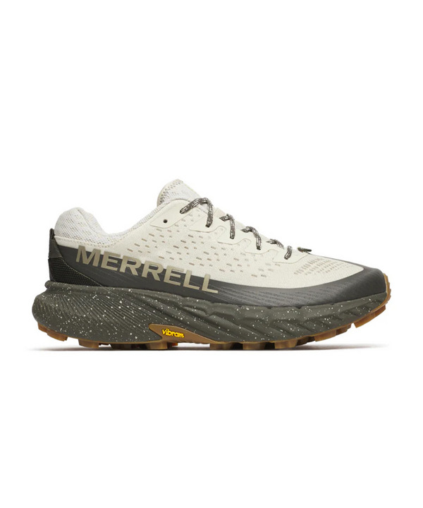 【MERRELL/メレル】AGILITY PEAK 5 詳細画像 2