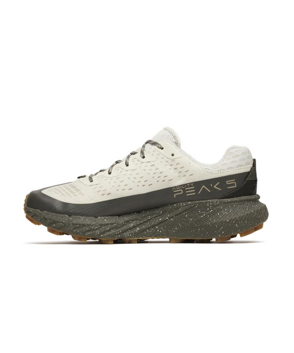 【MERRELL/メレル】AGILITY PEAK 5 詳細画像 3
