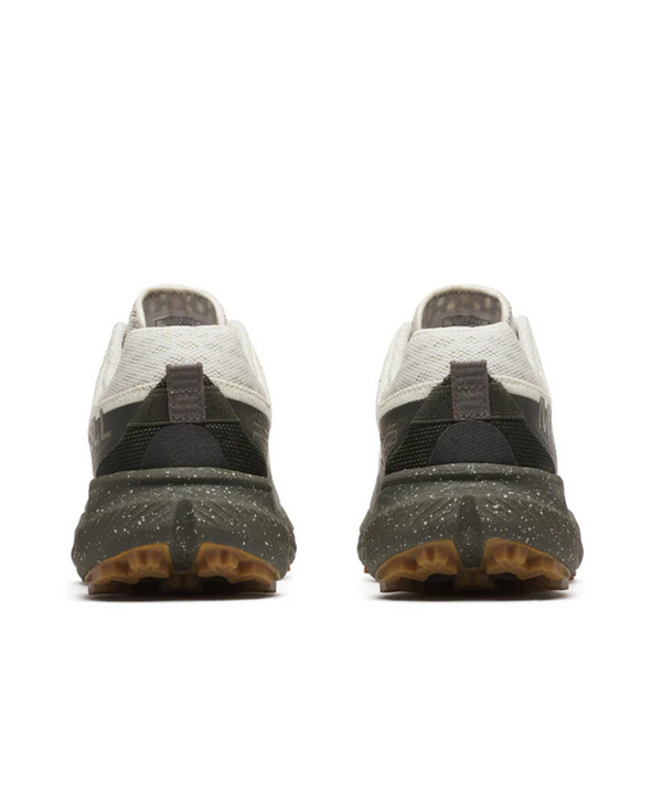 【MERRELL/メレル】AGILITY PEAK 5 詳細画像 4