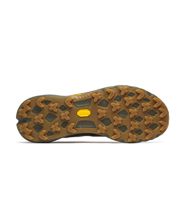 【MERRELL/メレル】AGILITY PEAK 5 詳細画像 5