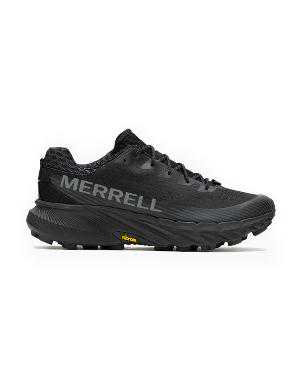 【MERRELL/メレル】AGILITY PEAK 5 詳細画像 6