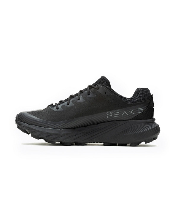 【MERRELL/メレル】AGILITY PEAK 5 詳細画像 7