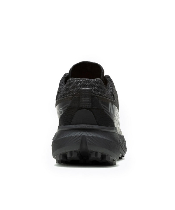 【MERRELL/メレル】AGILITY PEAK 5 詳細画像 8