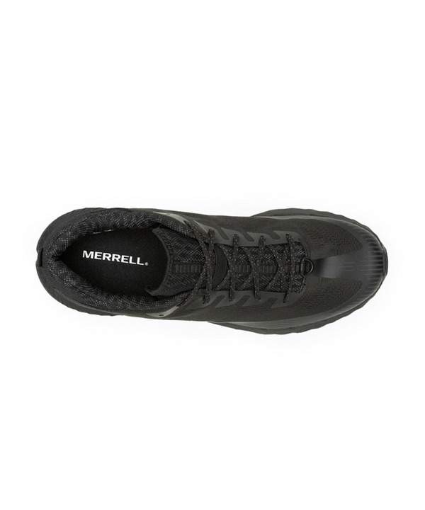 【MERRELL/メレル】AGILITY PEAK 5 詳細画像 9