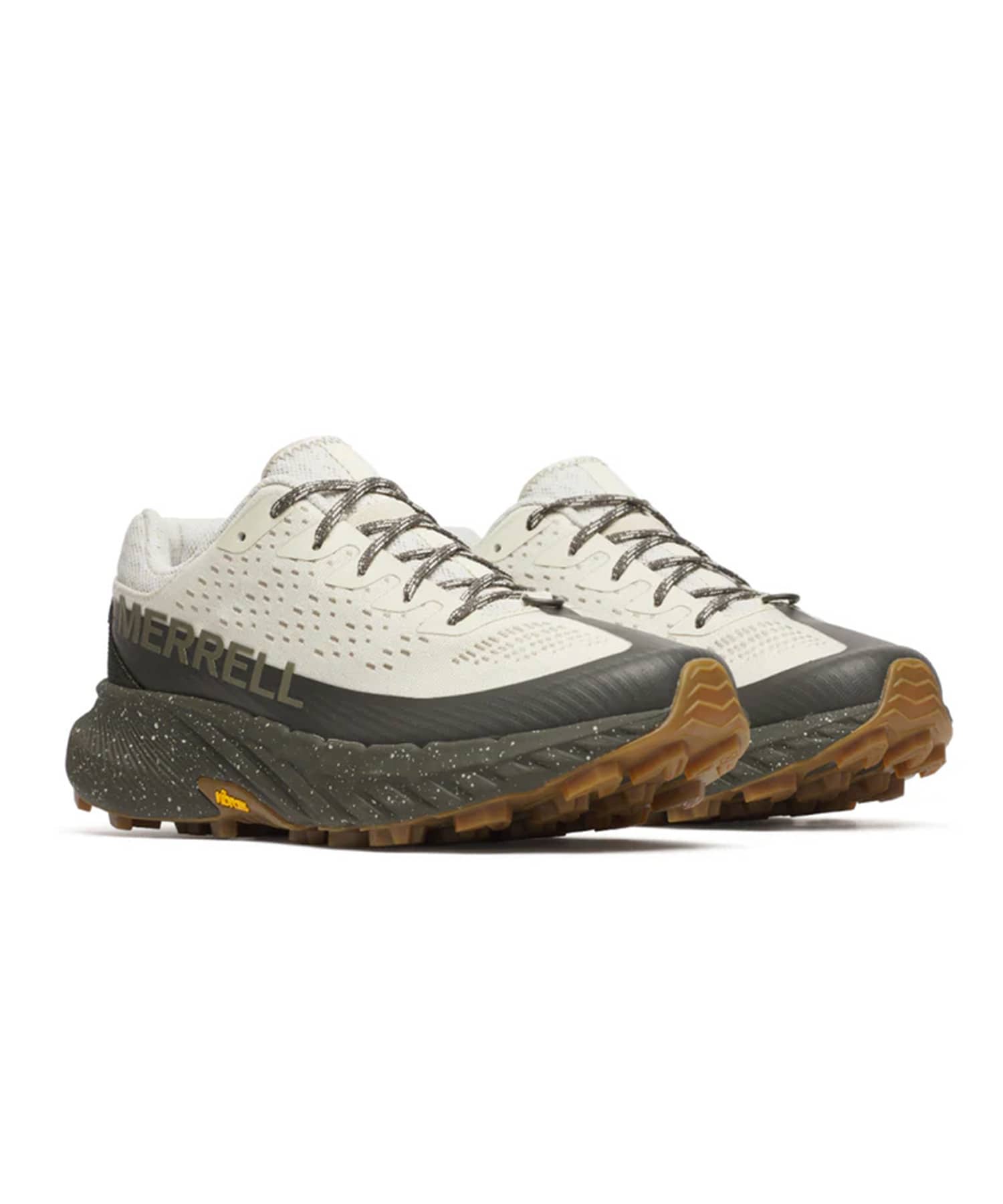 MERRELL/メレル】AGILITY PEAK 5｜メンズファッション通販 MEN'S BIGI