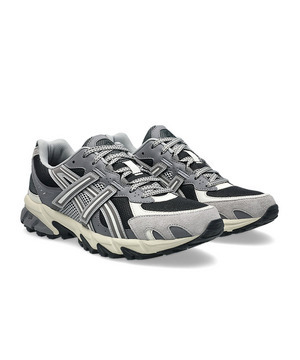 【ASICS/アシックス】GEL-SONOMA TR62
