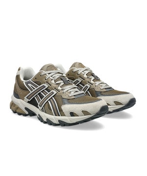 【ASICS/アシックス】GEL-SONOMA TR62