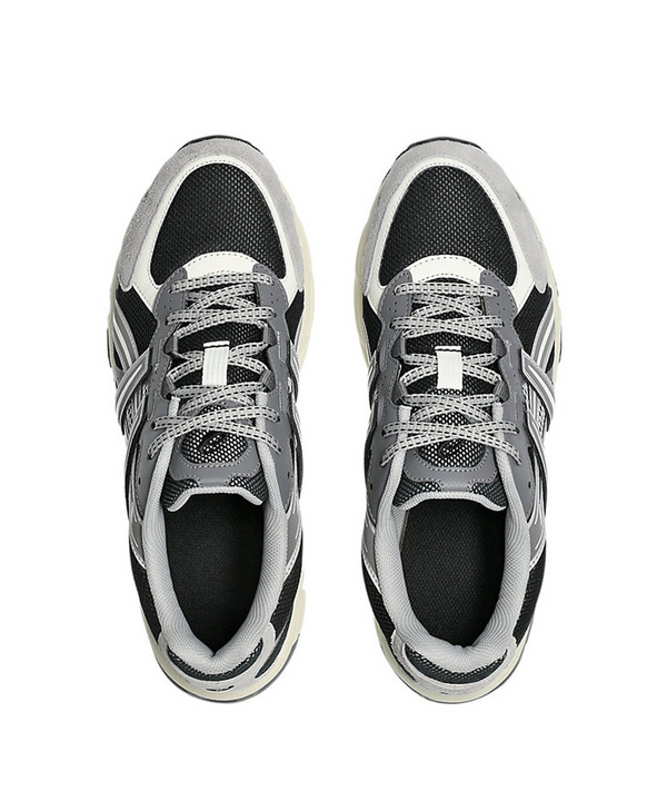 【ASICS/アシックス】GEL-SONOMA TR62 詳細画像 1
