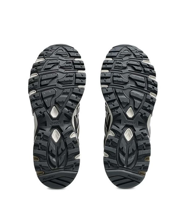 【ASICS/アシックス】GEL-SONOMA TR62 詳細画像 10