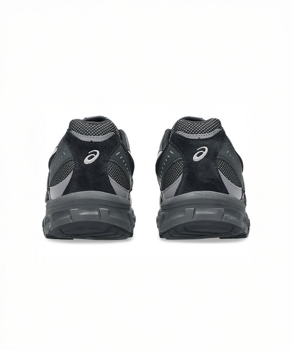 【ASICS/アシックス】GEL-SONOMA TR62 詳細画像 11