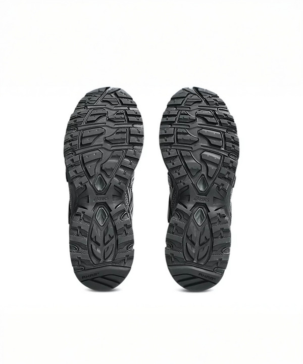 【ASICS/アシックス】GEL-SONOMA TR62 詳細画像 12