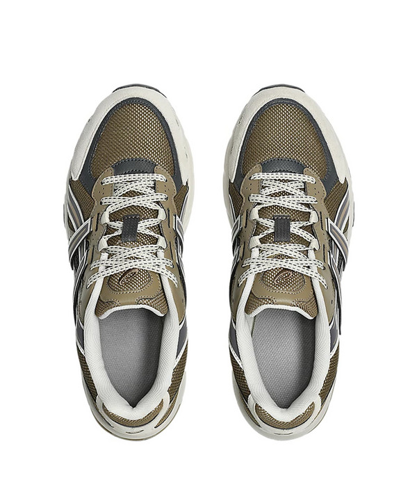 【ASICS/アシックス】GEL-SONOMA TR62 詳細画像 2