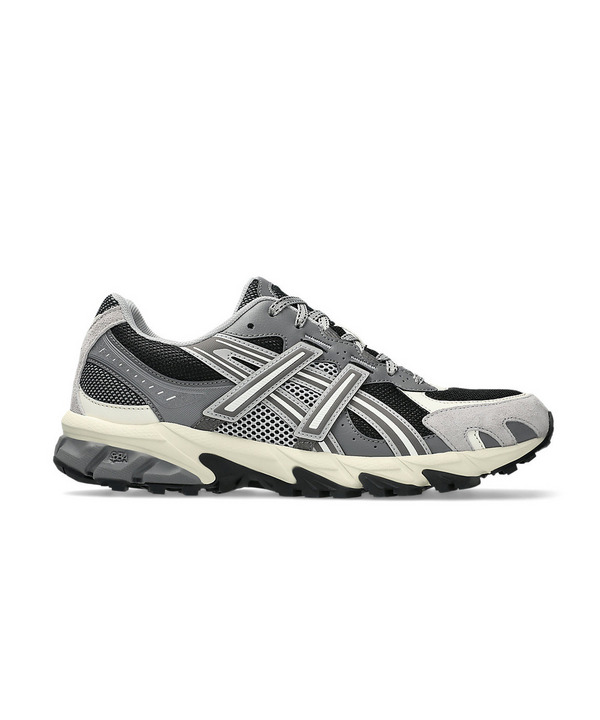 【ASICS/アシックス】GEL-SONOMA TR62 詳細画像 3