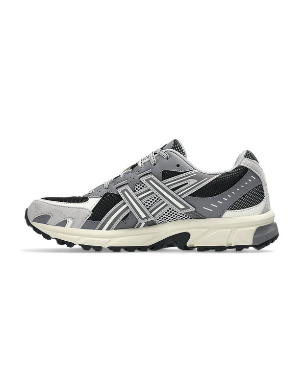 【ASICS/アシックス】GEL-SONOMA TR62 詳細画像 4