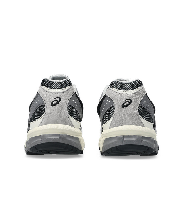 【ASICS/アシックス】GEL-SONOMA TR62 詳細画像 5