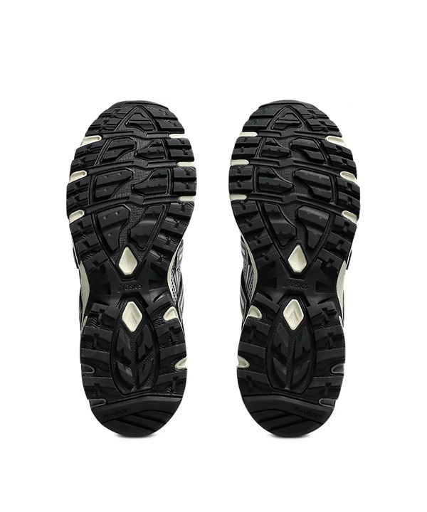 【ASICS/アシックス】GEL-SONOMA TR62 詳細画像 6