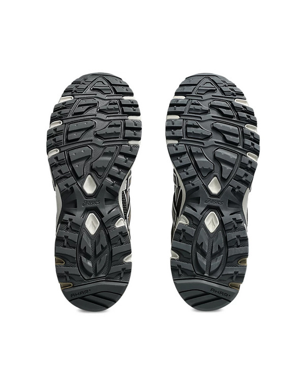 【ASICS/アシックス】GEL-SONOMA TR62 詳細画像 8