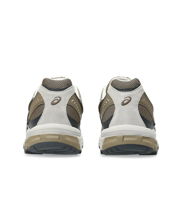 【ASICS/アシックス】GEL-SONOMA TR62 詳細画像 9