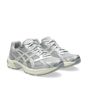 【ASICS/アシックス】GEL-1130