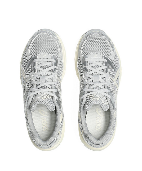【ASICS/アシックス】GEL-1130 詳細画像 1