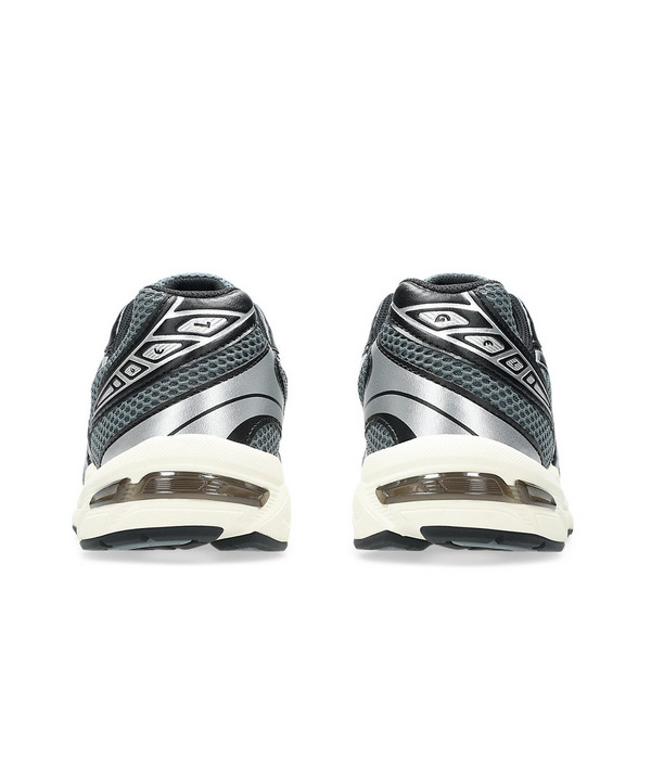 【ASICS/アシックス】GEL-1130 詳細画像 10