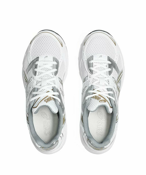 【ASICS/アシックス】GEL-1130 詳細画像 2