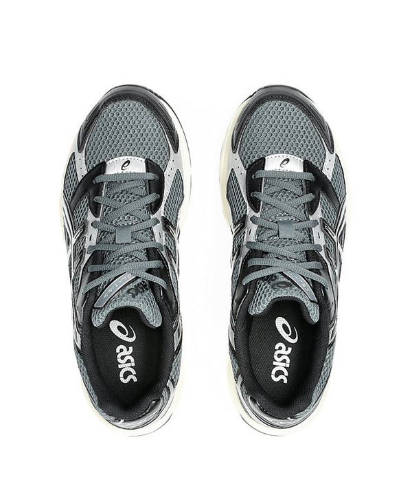 【ASICS/アシックス】GEL-1130 詳細画像 3