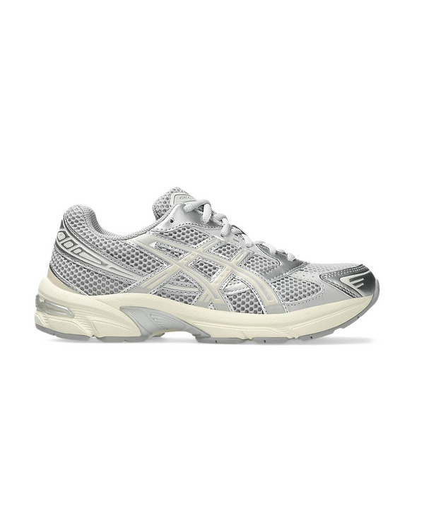 【ASICS/アシックス】GEL-1130 詳細画像 4