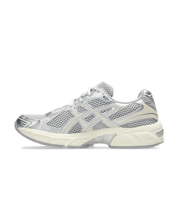 【ASICS/アシックス】GEL-1130 詳細画像 5