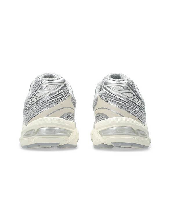 【ASICS/アシックス】GEL-1130 詳細画像 6