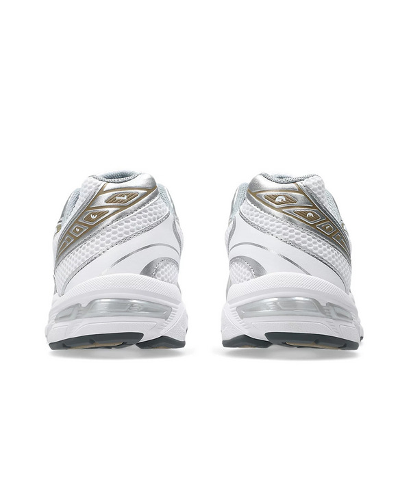 【ASICS/アシックス】GEL-1130 詳細画像 8