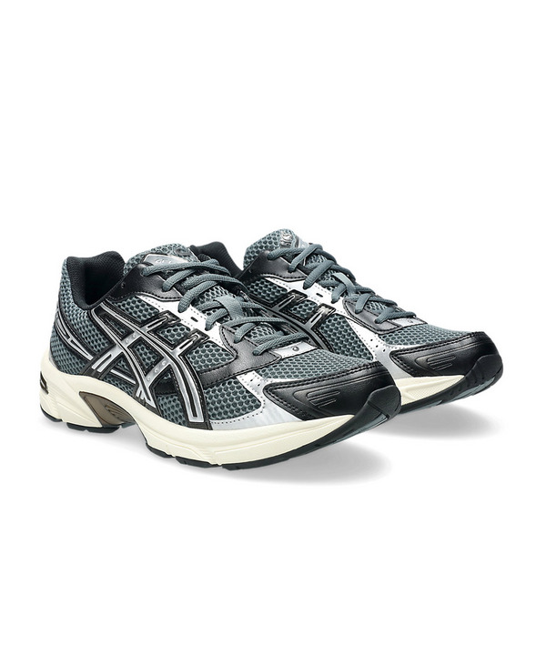 【ASICS/アシックス】GEL-1130 詳細画像 ブラック 1