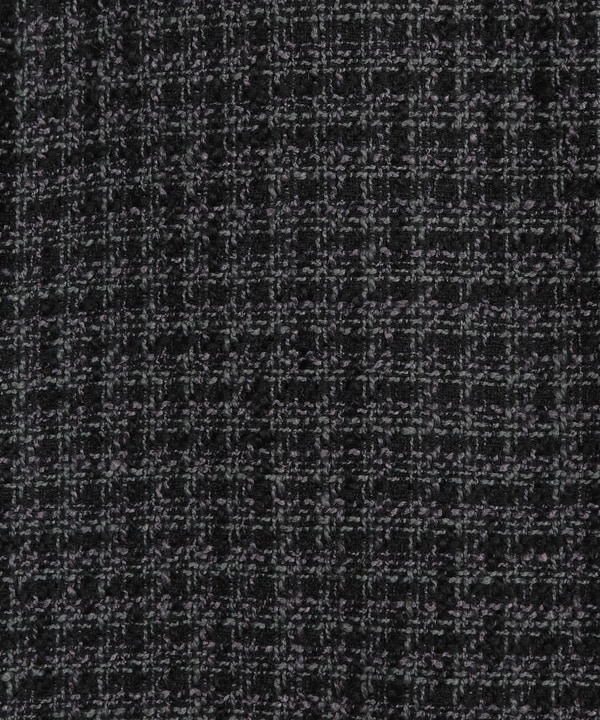 モダンCPOシャツジャケット 詳細画像 8