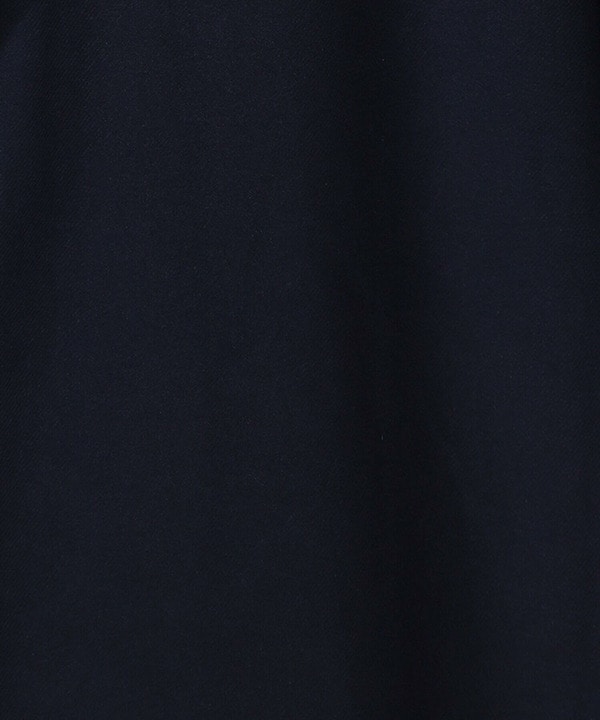 【50th Anniv . 菊池武夫】COTTON FLANNEL SHIRTS 詳細画像 7