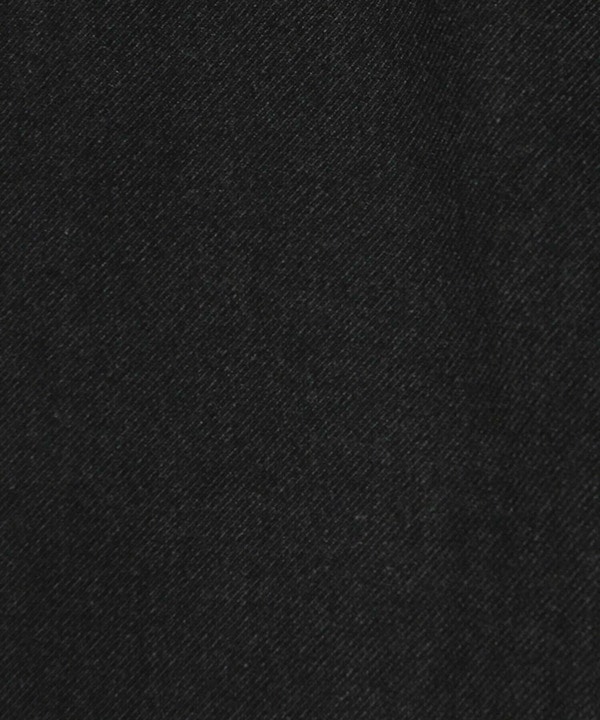 【COLE HAAN/コール ハーン】別注 ストレッチツイルジャケット＜2WAYストレッチ＞ 詳細画像 25