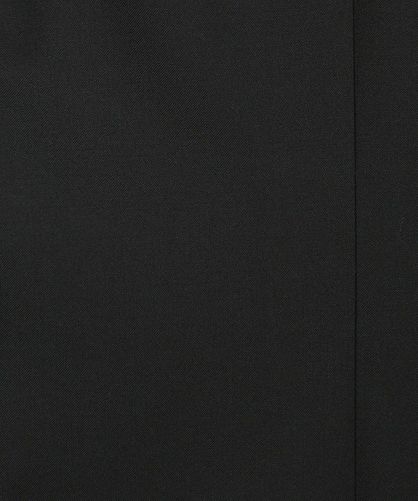 【50th Anniv . 菊池武夫】TECHWOOL Twill Tailored Jacket 詳細画像 19
