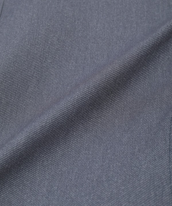 Thermo walkerカルゼジャケット 詳細画像 6