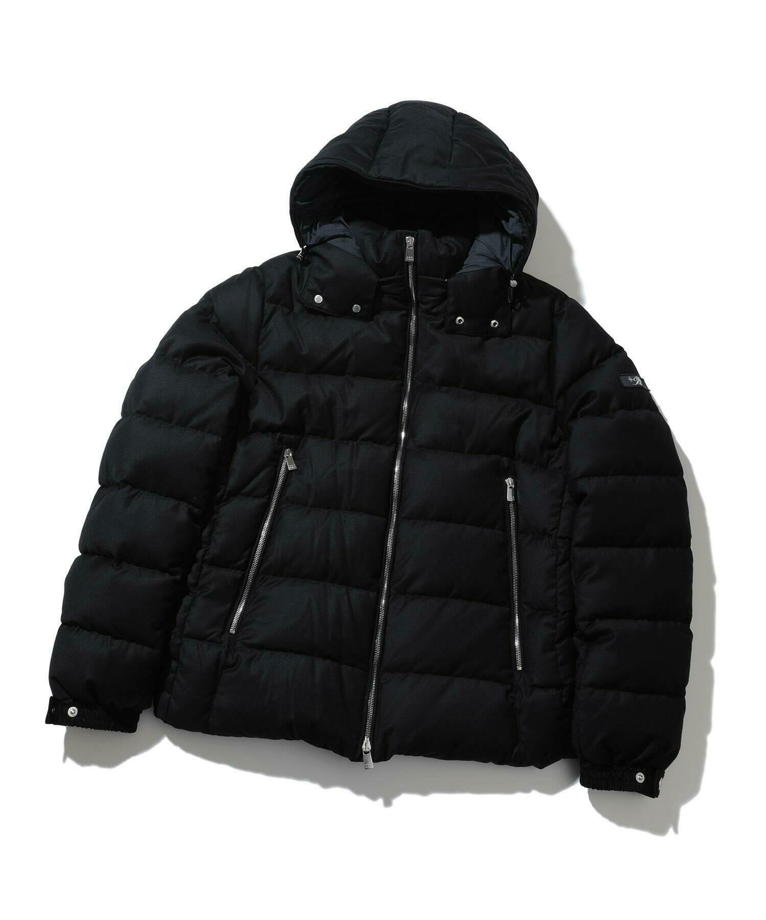 zz-M0154FJM101_8-1.jpg?1759286855