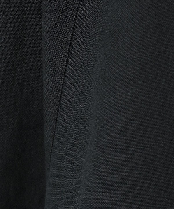 【BARACUTA/バラクータ】G9ハリントンジャケット 詳細画像 7